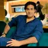 saleem qureshi