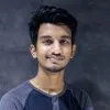 Shawon Khan