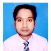 Md Sarfraz