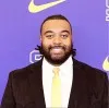 Tyrin Arceneaux