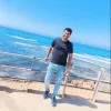 Mourad Doumi