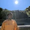 Hemanth