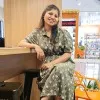 Sneha Dalvi