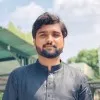 Ammar Nadeem