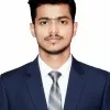 AMAN KUMAR SAHU