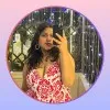 Dhanashree Digital Marketing