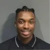 Ethan Dhliwayo