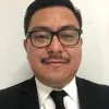 Esteban Rivera