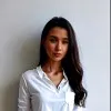 Stefany Caroline