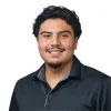 Edwin Benitez