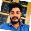 Vignesh Kv