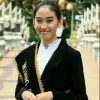 Gebby Maulani Putri