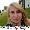 Vicki delamar
