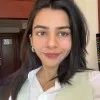Zainab Zaidi