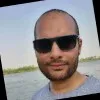Mahmoud Ezz
