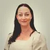 Bree Kalinski