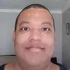 Shemal Haggerty
