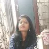 ROSHNI