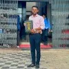 Aditya Pawar