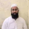 Hatim Aziz baig