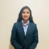 Rutika Chaple
