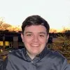 Ryan Allan