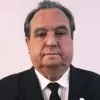 Luiz Antonio Barbosa Franco