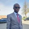 Serge Bruno Djomo