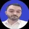 Yogesh Kumar