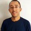 Cleomar Silvade sousa