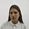 Narda Sanchez