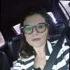 Aline Alves Martins