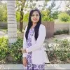 Brija Patel