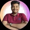 Dhaval Visariya