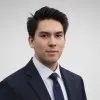 Alejandro Suarez Del