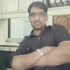 JAGBIR MALIK RAWALWASIA