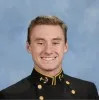 Seth Baylor