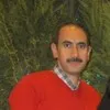 George Ghaly Takla