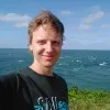 Cassiano Belniak