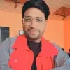 Subodh Jain