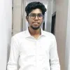 Dharani pathi