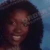 Keaira Andrews