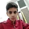 Rohit Tailor