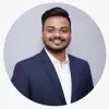 MANISH THAKUR