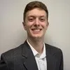 Thomas Tibbs StudIEAust