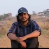 amey kavathekar