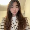 Qihua huang