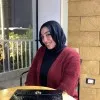 Rwan Hani