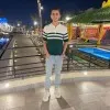 Saif Eldin