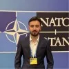 Fatih ince